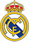 real-madrid